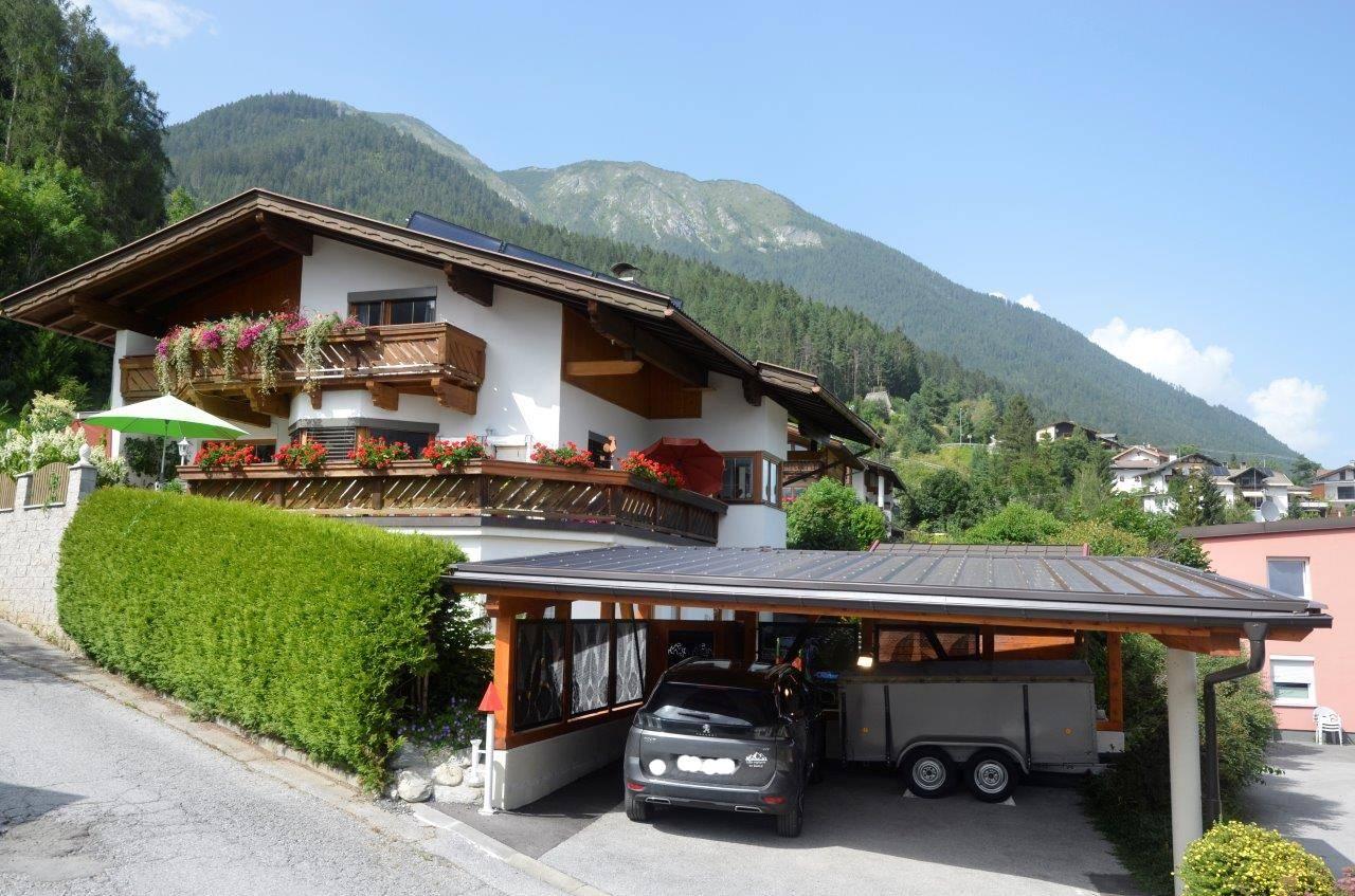 carport-apartment-stubai