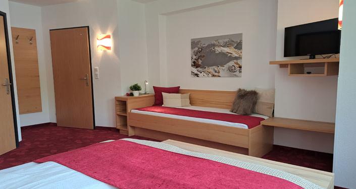 ferienhaus-spiss-wohnung-a-3-bettzimmer-5