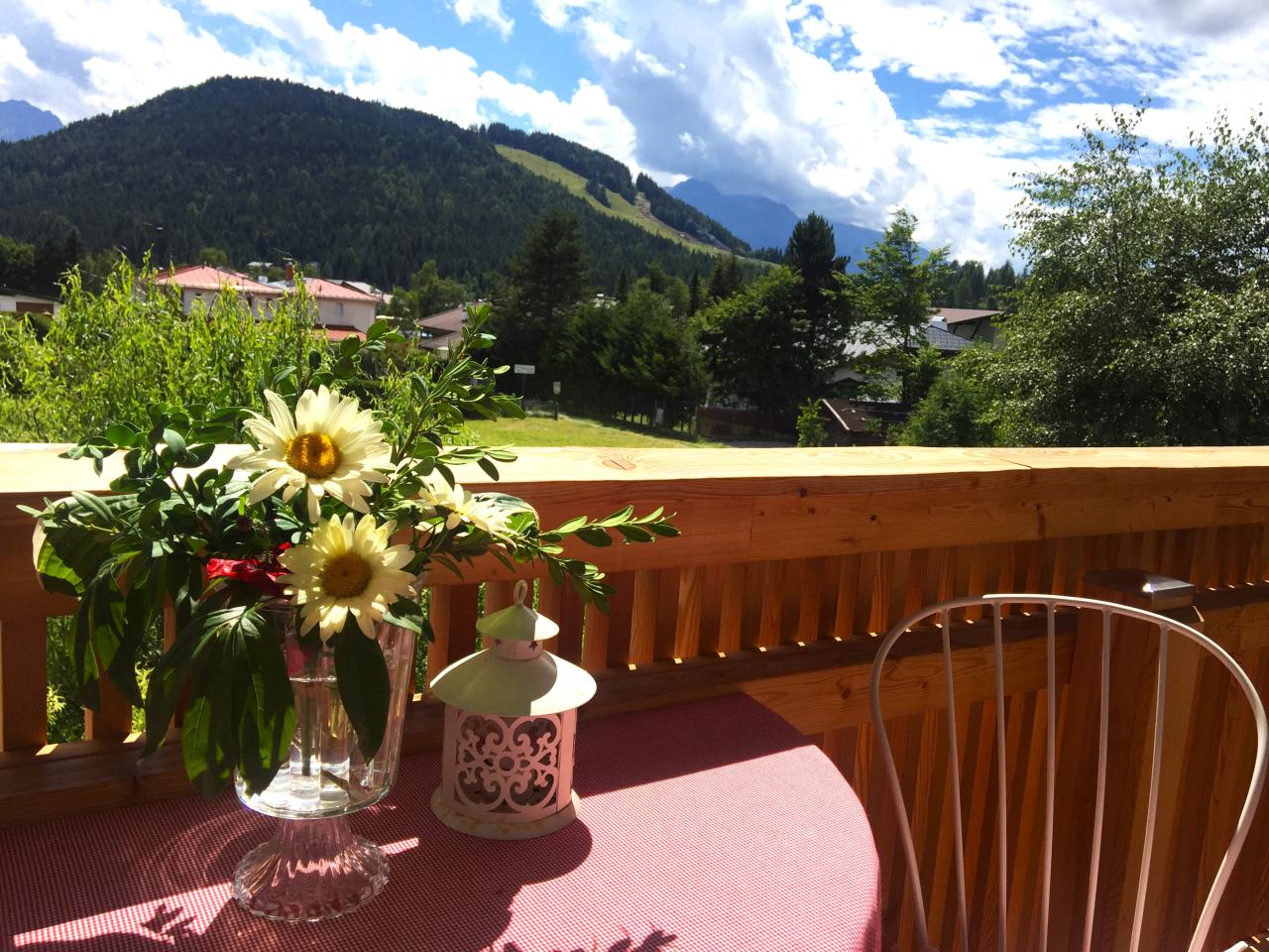 great-view-to-the-mountains-arround-at-the-alpengruss-in-seefeld-tirol-kopie