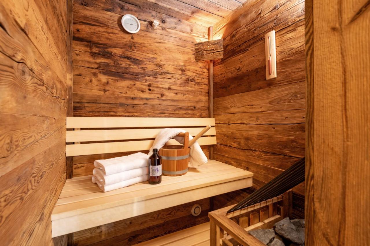 bilder-kaiserwohnung-1-und-2-sauna