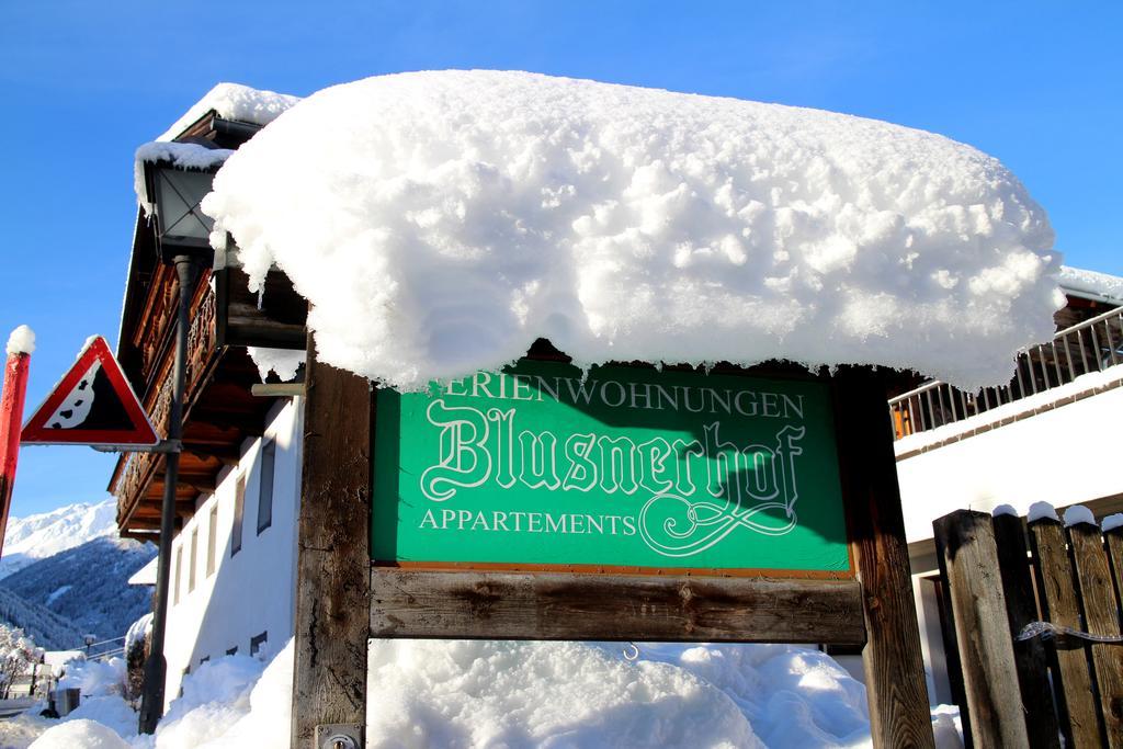 blusnerhof-winter1