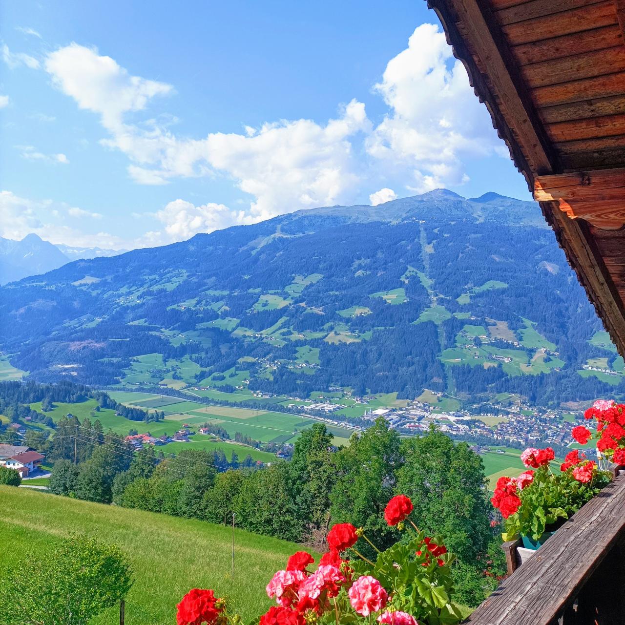 ausblick-balkon