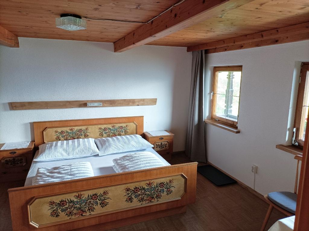 doppelzimmer-1-stock