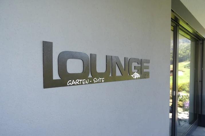 10-lounge-garten-suite