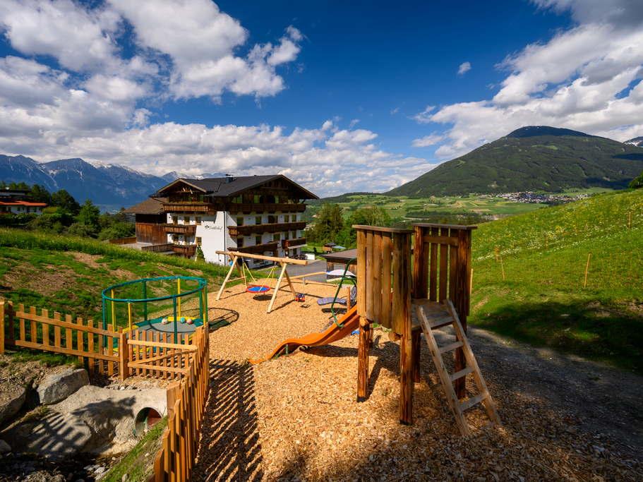 sattlerhof-spielplatz1