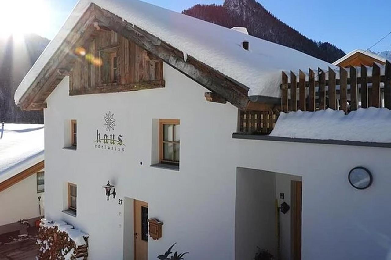 haus-edelweiss-spiss-winter