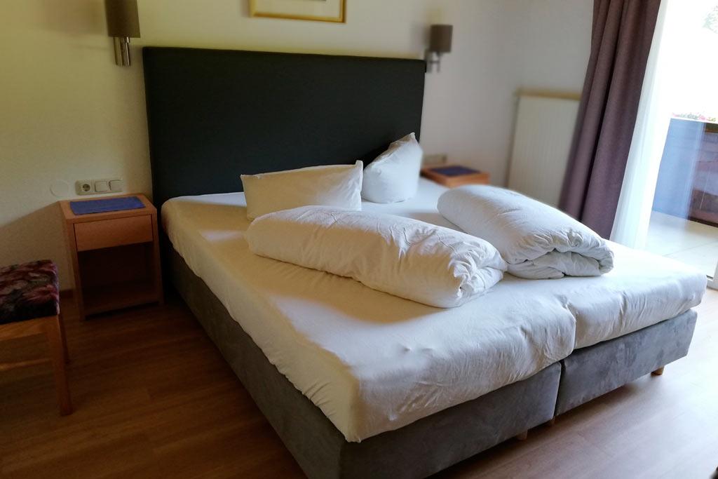 08-pension-gschwandthof-pitztal-doppelzimmer