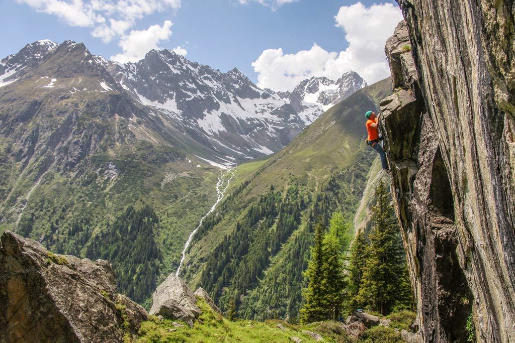 14-klettern-tvbpitztal