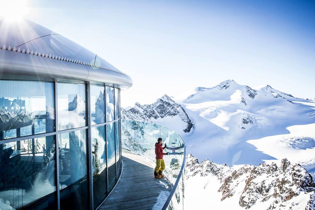 16-pitztaler-gletscher-tvbpitztal-zangerl-daniel