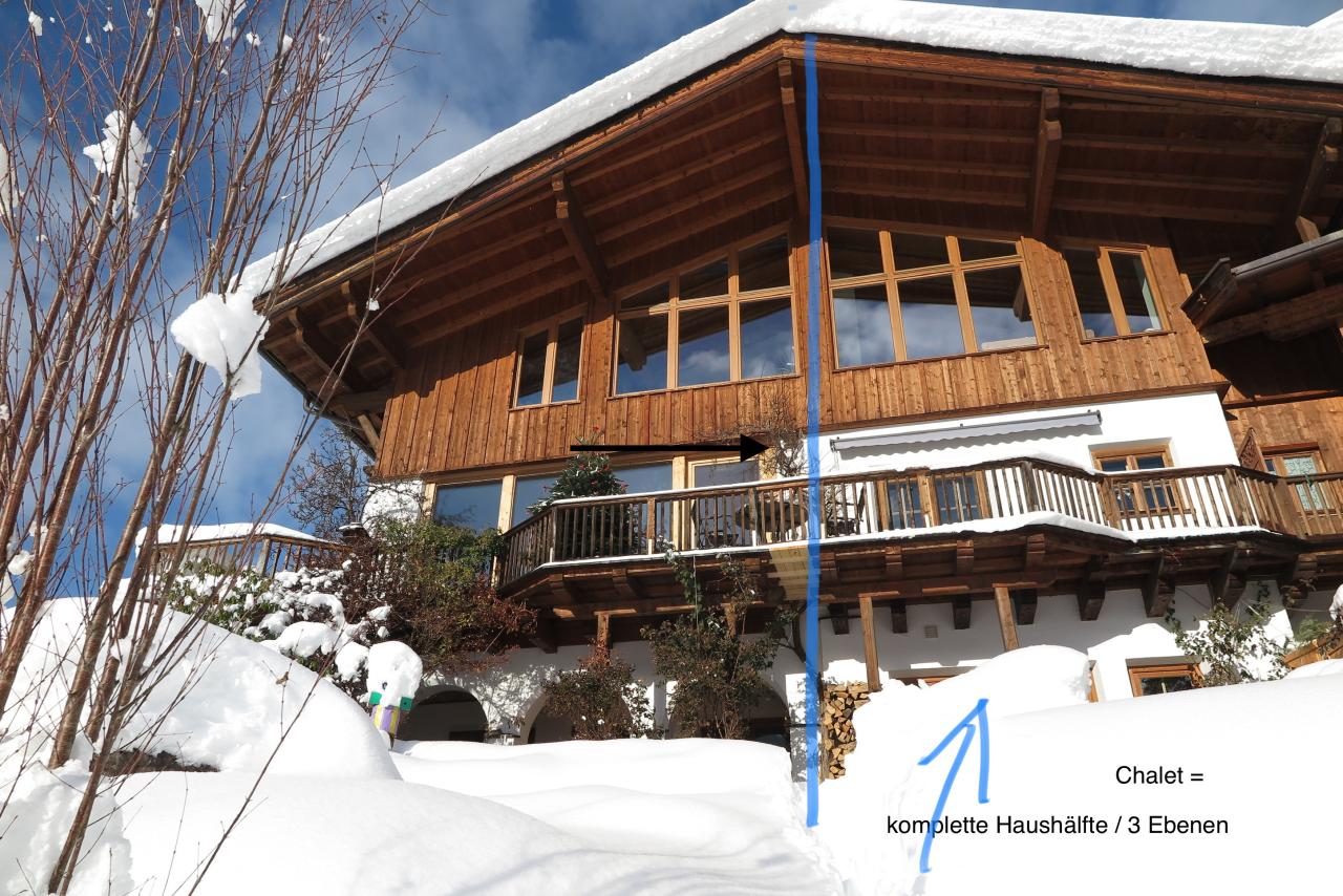 winter-2-chalet