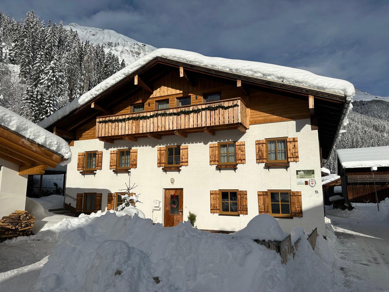 haus-walch-winter-2023