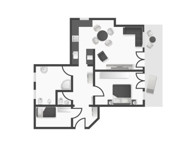 floor_plan.jpg