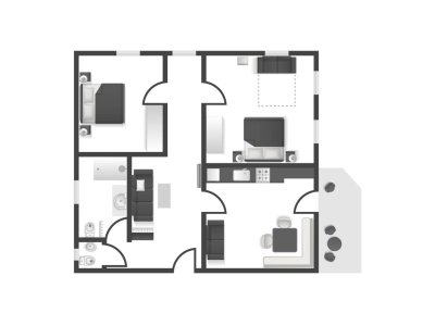 floor_plan.jpg