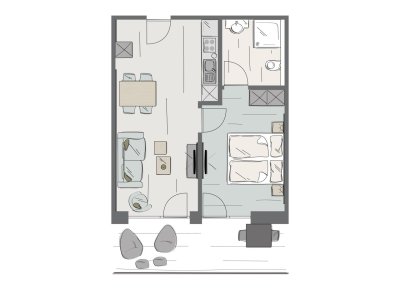 floor_plan.jpg