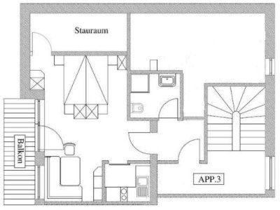 floor_plan.jpg