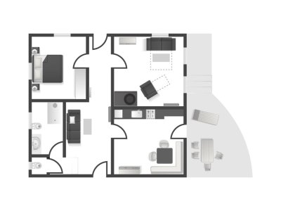 floor_plan.jpg