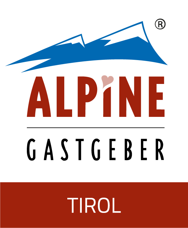 logo privatvermieter verband tirol